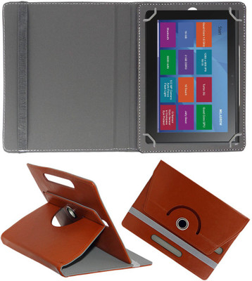 50% OFF on ACM Book Cover for Milagrow M8 Pro  50% OFF on ACM Book Cover for Milagrow M8 Pro