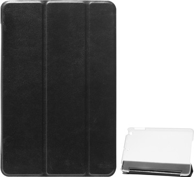 45% OFF on DMG Book Cover for Lenovo IdeaTab S6000