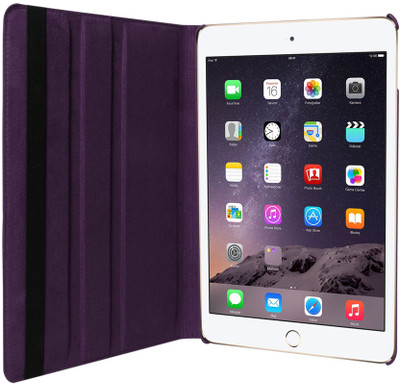 53% OFF on DMG Book Cover for iPad Air 2 53% OFF on DMG Book Cover for iPad Air 2