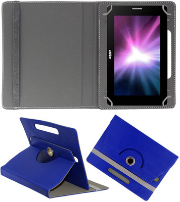 69% OFF on ACM Book Cover for Olive Vt300