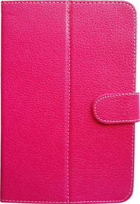 43% OFF on Fastway Book Cover for Micromax Funbook Talk P360 43% OFF on Fastway Book Cover for Micromax Funbook Talk P360