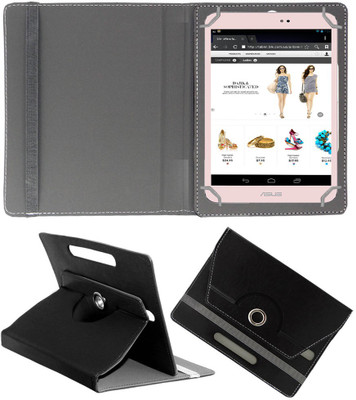 59% OFF on ACM Book Cover for Asus Memopad 8 59% OFF on ACM Book Cover for Asus Memopad 8