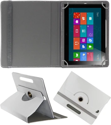 50% OFF on ACM Book Cover for Lenovo Thinkpad 2 