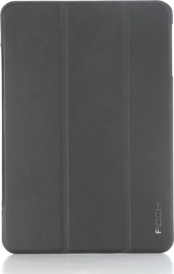 30% OFF on Rock Book Cover for Apple iPad Mini 3 Black