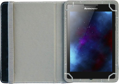 56% OFF on ACM Flip Cover for Lenovo Tab 2 A7-30 56% OFF on ACM Flip Cover for Lenovo Tab 2 A7-30