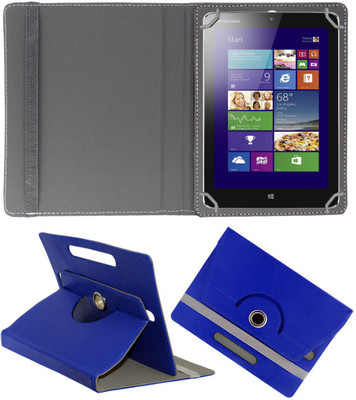 49% OFF on ACM Book Cover for Lenovo Miix 2 8 49% OFF on ACM Book Cover for Lenovo Miix 2 8