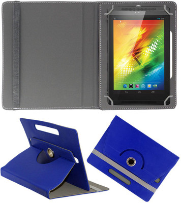 56% OFF on Acm Book Cover for Videocon VT75C 7 inch