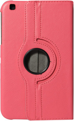 50% OFF on DMG Book Cover for Samsung Galaxy Tab 3 T310/T311 8.0 50% OFF on DMG Book Cover for Samsung Galaxy Tab 3 T310/T311 8.0