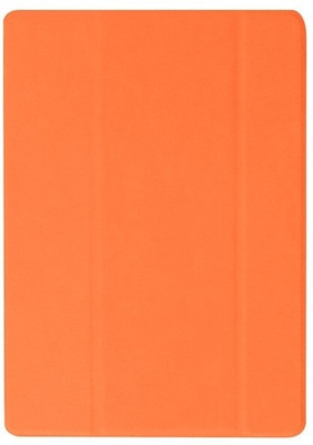 70% OFF on BMS Lifestyle Book Case for iPad Air 70% OFF on BMS Lifestyle Book Case for iPad Air