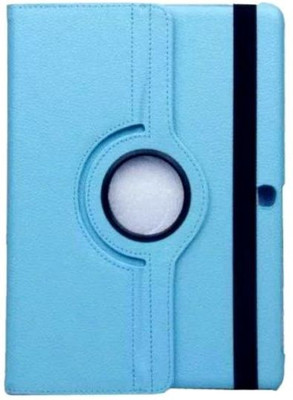 53% OFF on 2010kharido Book Cover for Samsung Galaxy Tab 3 10.1 P5220 P5200 53% OFF on 2010kharido Book Cover for Samsung Galaxy Tab 3 10.1 P5220 P5200
