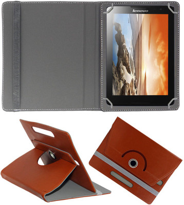 59% OFF on ACM Book Cover for Lenovo Tab A8-50 59% OFF on ACM Book Cover for Lenovo Tab A8-50