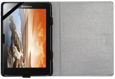 49% OFF on ACM Book Cover for Lenovo Tab A8-50 49% OFF on ACM Book Cover for Lenovo Tab A8-50