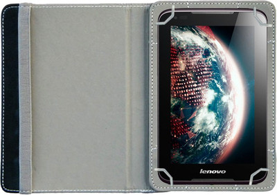 59% OFF on Acm Book Cover for Lenovo A8 Purple 59% OFF on Acm Book Cover for Lenovo A8 Purple