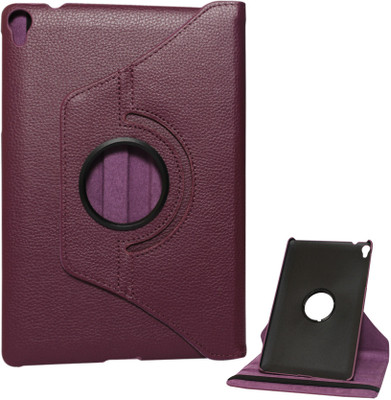 64% OFF on DMG Book Cover for HTC Google Nexus 9 64% OFF on DMG Book Cover for HTC Google Nexus 9