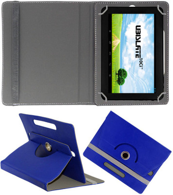 58% OFF on ACM Book Cover for Ubislate 10ci 