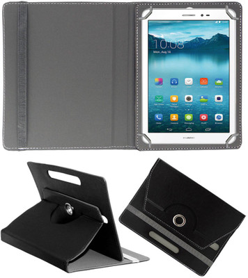 59% OFF on ACM Book Cover for Huawei Honor T1 59% OFF on ACM Book Cover for Huawei Honor T1