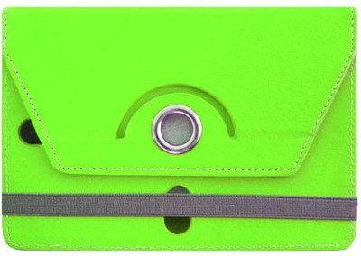 81% OFF on VES Book Cover for Asus Fonepad 7 8GB (Wi-Fi, 3G) 81% OFF on VES Book Cover for Asus Fonepad 7 8GB (Wi-Fi, 3G)