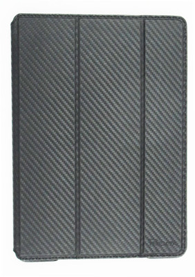 40% OFF on Trexta Book Cover for iPad Air 2 40% OFF on Trexta Book Cover for iPad Air 2