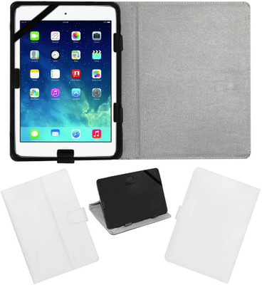 49% OFF on ACM Book Cover for Apple iPad Mini 3 49% OFF on ACM Book Cover for Apple iPad Mini 3