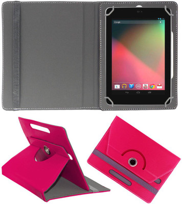 56% OFF on ACM Book Cover for Asus Google Nexus 7 7 56% OFF on ACM Book Cover for Asus Google Nexus 7 7