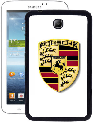 46% OFF on Printfunia Book Cover for Samsung Galaxy Tab 3 P3200 T211 46% OFF on Printfunia Book Cover for Samsung Galaxy Tab 3 P3200 T211