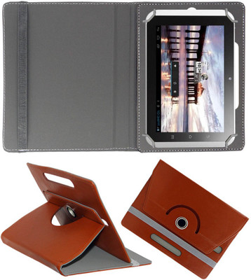 56% OFF on Acm Book Cover for HCL Me Y2 56% OFF on Acm Book Cover for HCL Me Y2