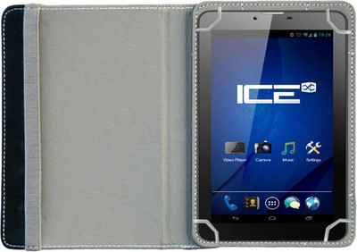 57% OFF on ACM Flip Cover for Ice Spectra Plus + 3g