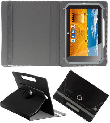 56% OFF on ACM Book Cover for Hcl Me Connect 3g 2.0 Y4 Tablet 56% OFF on ACM Book Cover for Hcl Me Connect 3g 2.0 Y4 Tablet