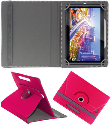 56% OFF on ACM Book Cover for iBall Slide 3g 7334q 7 56% OFF on ACM Book Cover for iBall Slide 3g 7334q 7