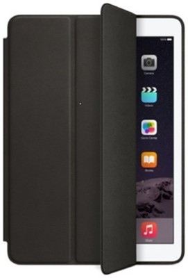 27% OFF on Angel Book Cover for Apple Air 2