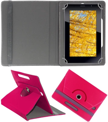 56% OFF on ACM Book Cover for iBall Slide 3g 7271 7 56% OFF on ACM Book Cover for iBall Slide 3g 7271 7