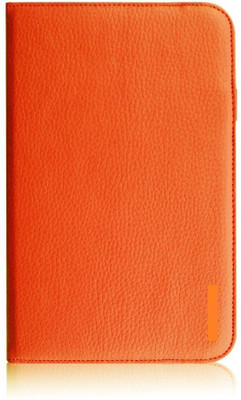 65% OFF on Smacc Book Cover for Apple iPad Air, iPad 5 Tablet 65% OFF on Smacc Book Cover for Apple iPad Air, iPad 5 Tablet