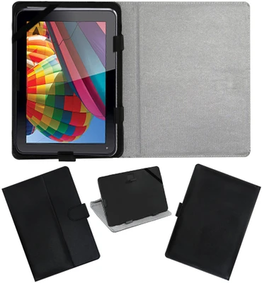 42% OFF on Acm Book Cover for iBall Slide i9018 42% OFF on Acm Book Cover for iBall Slide i9018