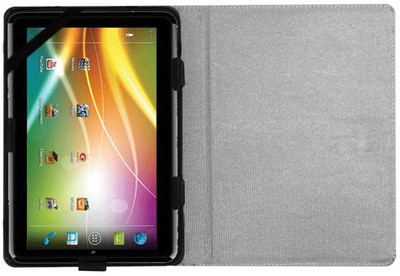 ACM Book Cover for Micromax Funbook P600 7 inch ACM Book Cover for Micromax Funbook P600 7 inch