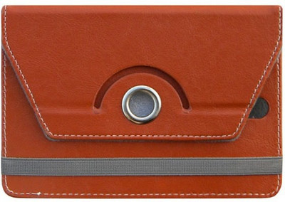 81% OFF on VES Book Cover for Lenovo IdeaTab A1000L Tablet 8GB (Wi-Fi) 81% OFF on VES Book Cover for Lenovo IdeaTab A1000L Tablet 8GB (Wi-Fi)