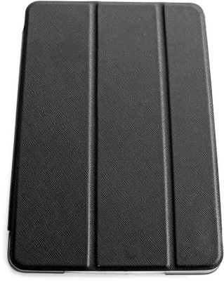 68% OFF on APS Book Cover for Apple iPad Mini 68% OFF on APS Book Cover for Apple iPad Mini