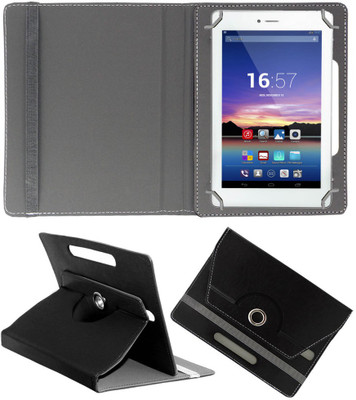 62% OFF on ACM Book Cover for Millennium 3g 62% OFF on ACM Book Cover for Millennium 3g