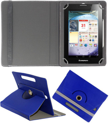 56% OFF on Acm Book Cover for Lenovo Ideapad A3000 56% OFF on Acm Book Cover for Lenovo Ideapad A3000