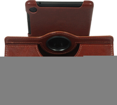 50% OFF on HOKO Book Cover for Nexus 7 2013 50% OFF on HOKO Book Cover for Nexus 7 2013