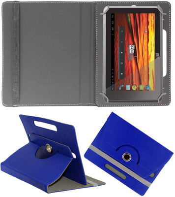 56% OFF on ACM Book Cover for HCL Me Y3 56% OFF on ACM Book Cover for HCL Me Y3