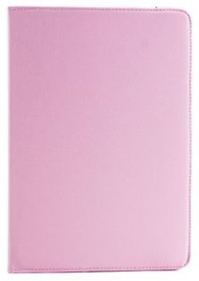 36% OFF on Rsafe Book Cover for Galaxy Note 10.1 SM P605