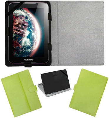 49% OFF on ACM Book Cover for Lenovo A8 49% OFF on ACM Book Cover for Lenovo A8