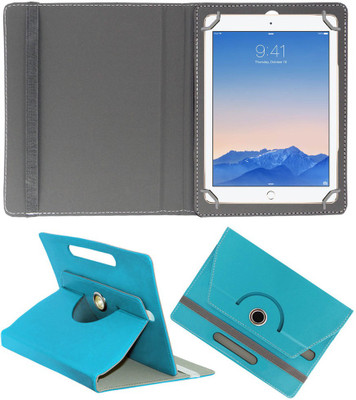 61% OFF on ACM Book Cover for Apple iPad Air 2 61% OFF on ACM Book Cover for Apple iPad Air 2