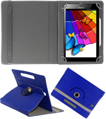 56% OFF on ACM Book Cover for BSNL Penta S650