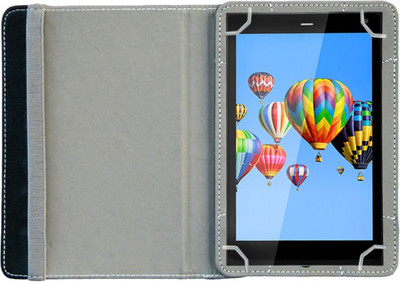 59% OFF on Acm Book Cover for Digiflip Pro Xt811 Purple 59% OFF on Acm Book Cover for Digiflip Pro Xt811 Purple