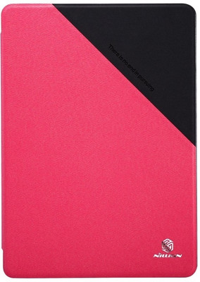 50% OFF on Nillkin Book Cover for Apple iPad Air 50% OFF on Nillkin Book Cover for Apple iPad Air