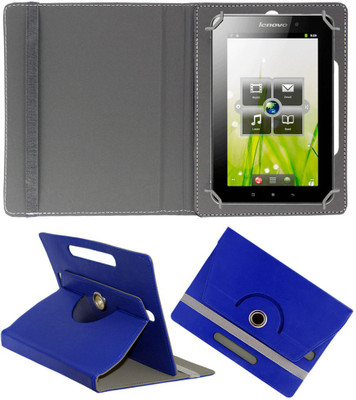 46% OFF on Acm Book Cover for Lenovo Ideapad A1 46% OFF on Acm Book Cover for Lenovo Ideapad A1