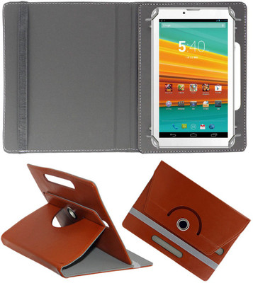 69% OFF on ACM Book Cover for Karbonn St-72 69% OFF on ACM Book Cover for Karbonn St-72