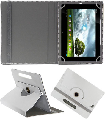 50% OFF on ACM Book Cover for Asus Transformer Tf300tg