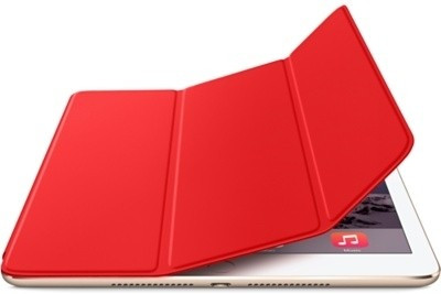 37% OFF on Apple Book Cover for iPad Air 37% OFF on Apple Book Cover for iPad Air